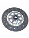 Шеффлер ЛуК 624 3378 33 Комплект зчеплення luk ford galaxy ii mondeo iv s-max 1.8 tdci