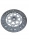 Шеффлер ЛуК 624 3378 33 Комплект зчеплення luk ford galaxy ii mondeo iv s-max 1.8 tdci