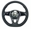 Volkswagen OE 10A419089BQ JS VW ID.4 ID.5 ID4 ID5 КЕРМО ОРИГІНАЛ 10A419089BQ