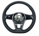 Volkswagen OE 10A419089BQ JS VW ID.4 ID.5 ID4 ID5 КЕРМО ОРИГІНАЛ 10A419089BQ