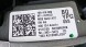 Volkswagen OE 10A419089BQ JS VW ID.4 ID.5 ID4 ID5 КЕРМО ОРИГІНАЛ 10A419089BQ