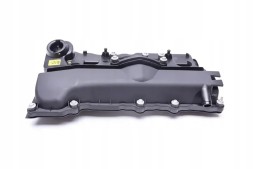 ESEN SKV 48SKV012 Кришка клапанів 48skv012 esen skv