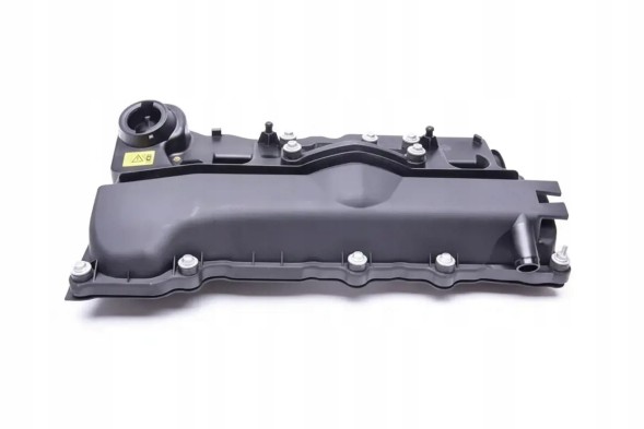ESEN SKV 48SKV012 Кришка клапанів 48skv012 esen skv