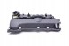 ESEN SKV 48SKV012 Кришка клапанів 48skv012 esen skv