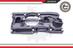 ESEN SKV 48SKV012 Кришка клапанів 48skv012 esen skv