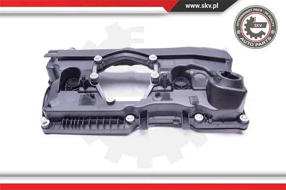ESEN SKV 48SKV012 Кришка клапанів 48skv012 esen skv