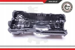ESEN SKV 48SKV012 Кришка клапанів 48skv012 esen skv