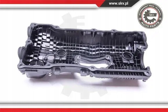 ESEN SKV 48SKV012 Кришка клапанів 48skv012 esen skv