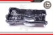 ESEN SKV 48SKV012 Кришка клапанів 48skv012 esen skv