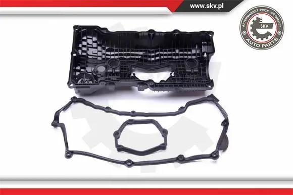 ESEN SKV 48SKV012 Кришка клапанів 48skv012 esen skv