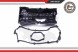 ESEN SKV 48SKV012 Кришка клапанів 48skv012 esen skv