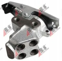 A.B.S 44102 Коректор гальмувальних сил. Vw caddy 95-03