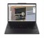 Китай WEW-SC-AB-RNLNVBP4ANWDS09 Мобільна робоча станція Lenovo ThinkPad P14s G6 AI 7 PRO 32GB 16TB W11 Pro