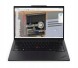 Китай WEW-SC-AB-RNLNVBP4ANWDS09 Мобільна робоча станція Lenovo ThinkPad P14s G6 AI 7 PRO 32GB 16TB W11 Pro