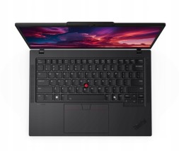 Китай WEW-SC-AB-RNLNVBP4ANWDS09 Мобільна робоча станція Lenovo ThinkPad P14s G6 AI 7 PRO 32GB 16TB W11 Pro