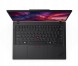 Китай WEW-SC-AB-RNLNVBP4ANWDS09 Мобільна робоча станція Lenovo ThinkPad P14s G6 AI 7 PRO 32GB 16TB W11 Pro