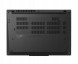 Китай WEW-SC-AB-RNLNVBP4ANWDS09 Мобільна робоча станція Lenovo ThinkPad P14s G6 AI 7 PRO 32GB 16TB W11 Pro