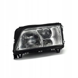 Китай DEP_441-1118L-LD-EF ФАРА AUDI A6 (4A, C4) - ЛІВА - ДЕПО
