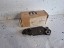 Jeep OE Замок сидіння MOPAR лівий 68002967AA Jeep Wrangler 3.6 L 08-