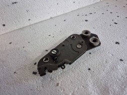 Jeep OE Замок сидіння MOPAR лівий 68002967AA Jeep Wrangler 3.6 L 08-