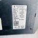 Eberspaecher WEBASTO ПАРКУВАЛЬНЕ ОПАЛЕННЯ КОМПЛЕКТ AIRTRONIC M DAF XF 106 ЄВРО 6 1848348