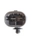 Toyota OE %&amp;F1A 9806313880 9832930080 3639412 3639412 9806313880 9806313280 9806313580 9836638080 9820528380 9806312880 9836636780 9832930080 ВЕНТИЛЯТОР РАДІАТОРІВ ОХОЛОДЖЕННЯ TOYOTA PROACE MAX MFY MFQ
