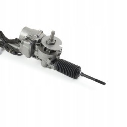 Ridex Рульова Рейка RIDEX 286S1021R