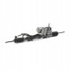 Ridex Рульова Рейка RIDEX 286S1021R