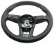 Volkswagen OE 8W0419091FS, DWP536176OE Кермо Audi Q2 8W0419091FS