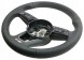 Volkswagen OE 8W0419091FS, DWP536176OE Кермо Audi Q2 8W0419091FS