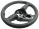 Volkswagen OE 8W0419091FS, DWP536176OE Кермо Audi Q2 8W0419091FS