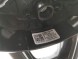 Volkswagen OE 8W0419091FS, DWP536176OE Кермо Audi Q2 8W0419091FS