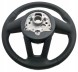 Volkswagen OE 8W0419091FS, DWP536176OE Кермо Audi Q2 8W0419091FS