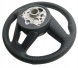 Volkswagen OE 8W0419091FS, DWP536176OE Кермо Audi Q2 8W0419091FS