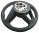 Volkswagen OE 8W0419091FS, DWP536176OE Кермо Audi Q2 8W0419091FS