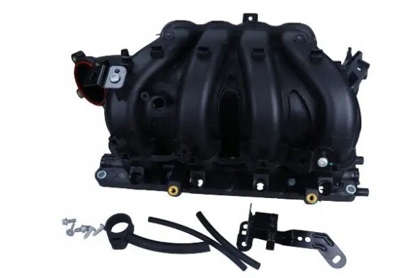 Maxgear 17-0270 Всмоктувальний колектор 17-0270 maxgear opel astra