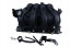 Maxgear 17-0270 Всмоктувальний колектор 17-0270 maxgear opel astra