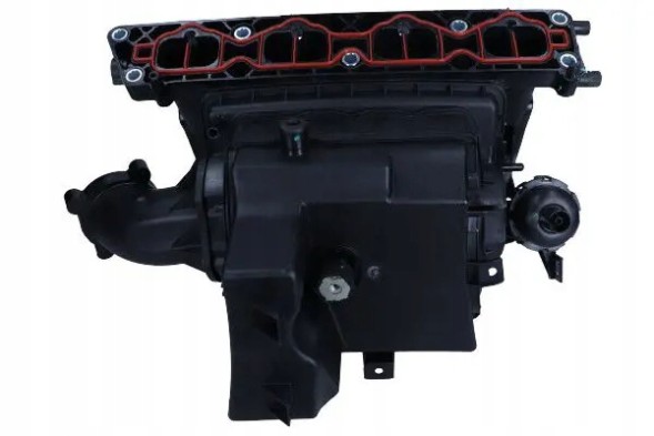 Maxgear 17-0270 Всмоктувальний колектор 17-0270 maxgear opel astra