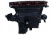 Maxgear 17-0270 Всмоктувальний колектор 17-0270 maxgear opel astra