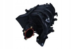 Maxgear 17-0270 Всмоктувальний колектор 17-0270 maxgear opel astra
