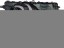 AHE 4S34659999 Вентилятори з модулем range rover evoque 2011- lr024292