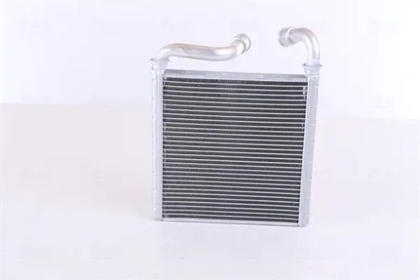 Nissens 73943 Обігрівач 73943 nissens audi q3 tt ii