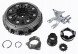 Sachs 3000 944 002 Зчеплення (кпл.Подвійне сухе) hyundai