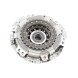 Sachs 3000 944 002 Зчеплення (кпл.Подвійне сухе) hyundai