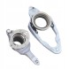 Sachs 3000 944 002 Зчеплення (кпл.Подвійне сухе) hyundai