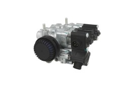 Pneumatics PN-10442 Магнітний клапан - pneumatics пн-10442