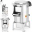 Китай WEW-SC-HP-1017138 Електрична овочерізка Hendi Kitchen Line 5 кг 550 Вт для гастрономії, сертифікат CE