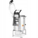 Китай WEW-SC-HP-1017138 Електрична овочерізка Hendi Kitchen Line 5 кг 550 Вт для гастрономії, сертифікат CE