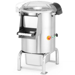 Китай WEW-SC-HP-1017138 Електрична овочерізка Hendi Kitchen Line 5 кг 550 Вт для гастрономії, сертифікат CE