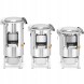 Китай WEW-SC-HP-1017138 Електрична овочерізка Hendi Kitchen Line 5 кг 550 Вт для гастрономії, сертифікат CE